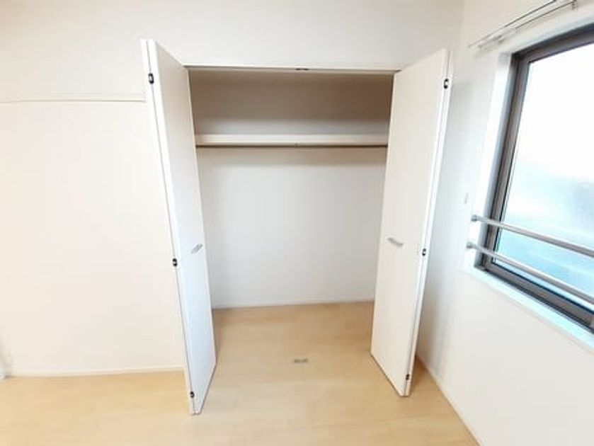 Naikan7 20230111000000 945x630