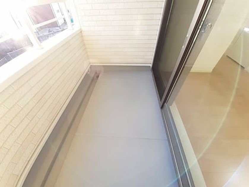 Naikan8 20230111000000 945x630