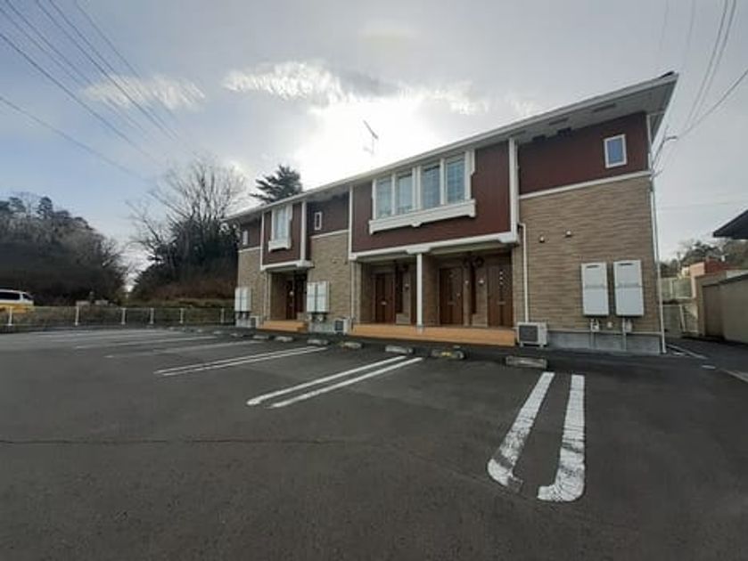Naikan10 20231219000000 945x630