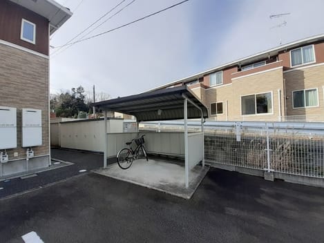 Naikan11 20231219000000