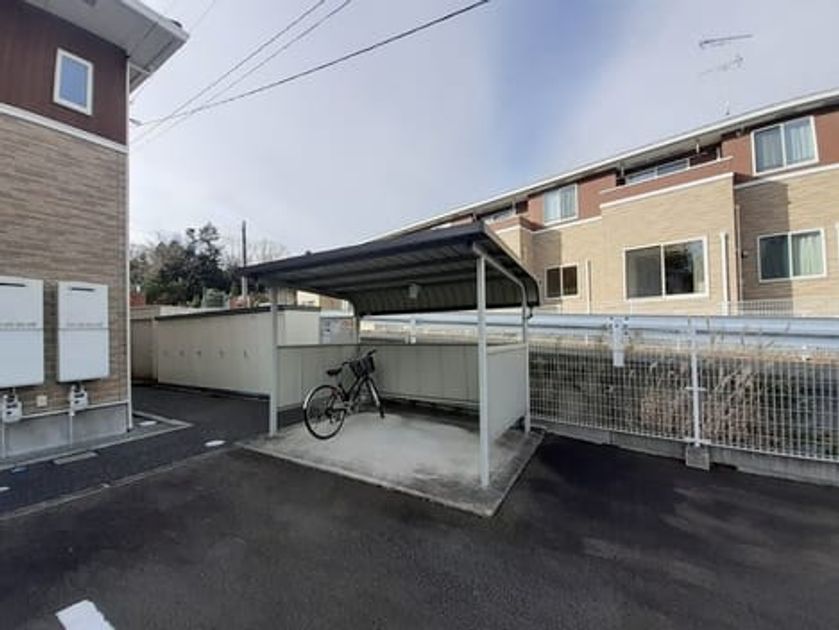 Naikan11 20231219000000 945x630