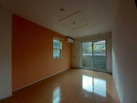 Naikan1 20231219000000