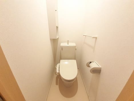 Naikan5 20231219000000