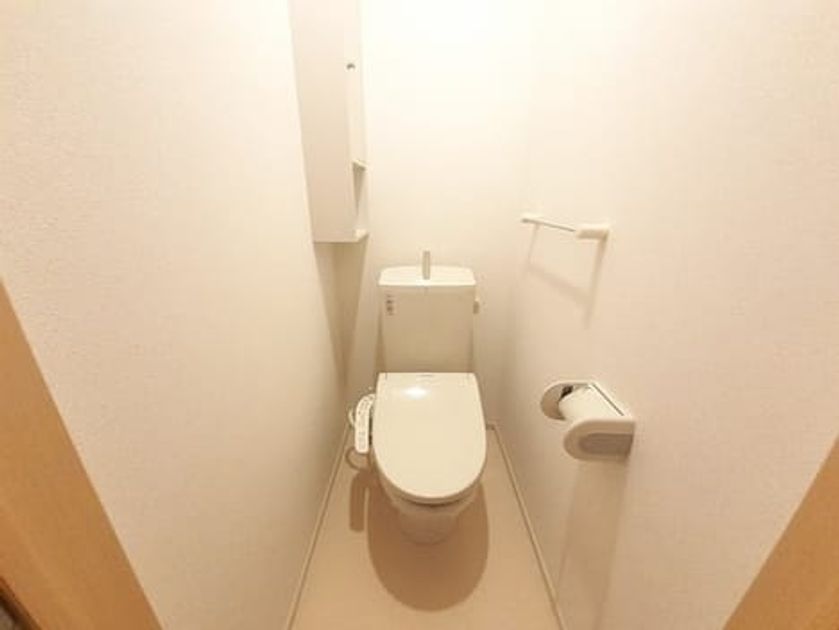 Naikan5 20231219000000 945x630