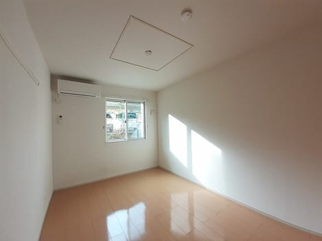 Naikan6 20231219000000