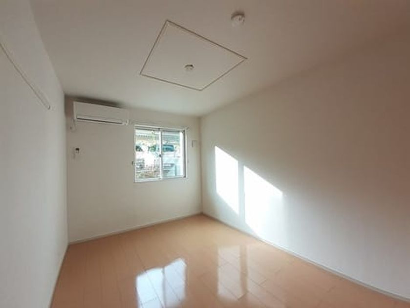 Naikan6 20231219000000 945x630