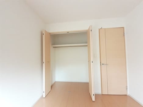 Naikan8 20231219000000