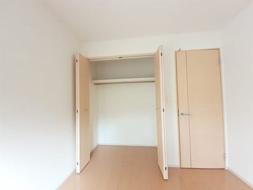 Naikan8 20231219000000 945x630