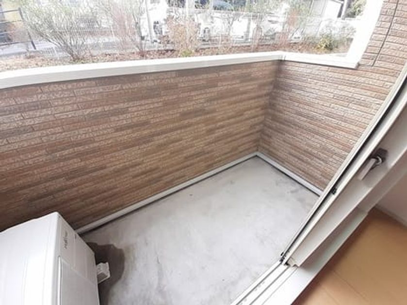 Naikan9 20231219000000 945x630