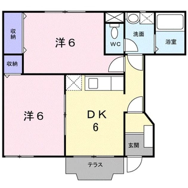 Madori 20220608000000 945x630