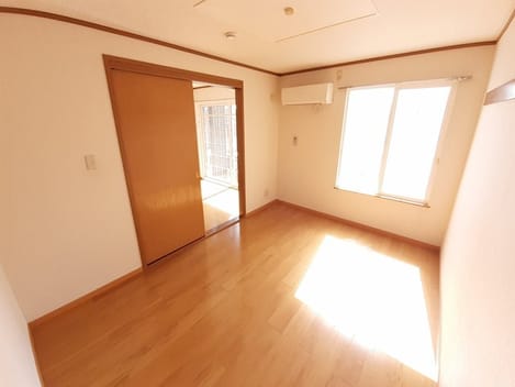 Naikan1 20230928000000
