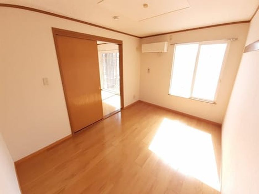 Naikan1 20230928000000 945x630