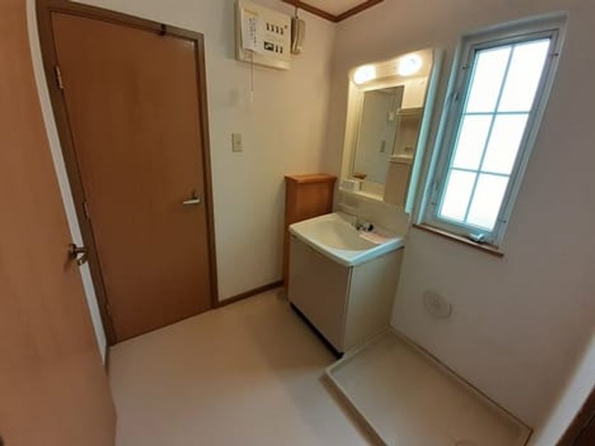 Naikan4 20230928000000 945x630