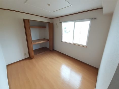 Naikan9 20230928000000