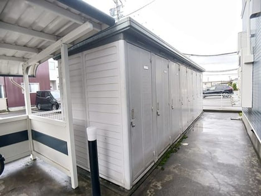 Naikan10 20260827000000 945x630