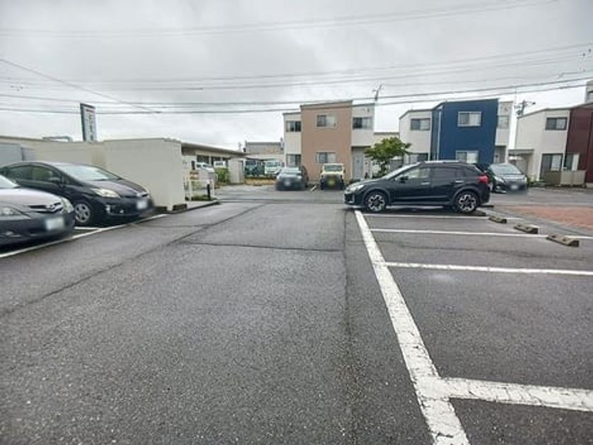 Naikan11 20260828000000 945x630
