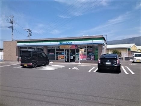 Naikan16 20260319000000