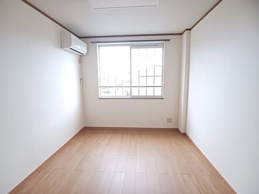Naikan1 20260827000000 945x630