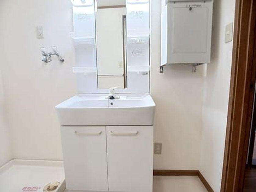 Naikan4 20260827000000 945x630