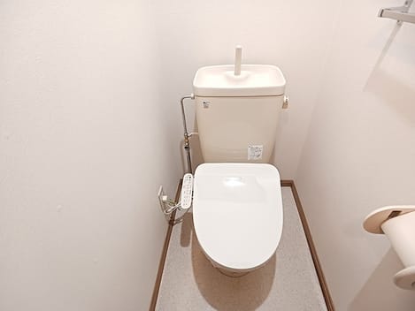 Naikan5 20260827000000
