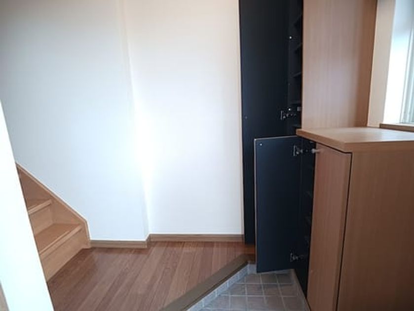 Naikan6 20260827000000 945x630