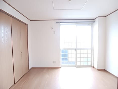 Naikan7 20260827000000