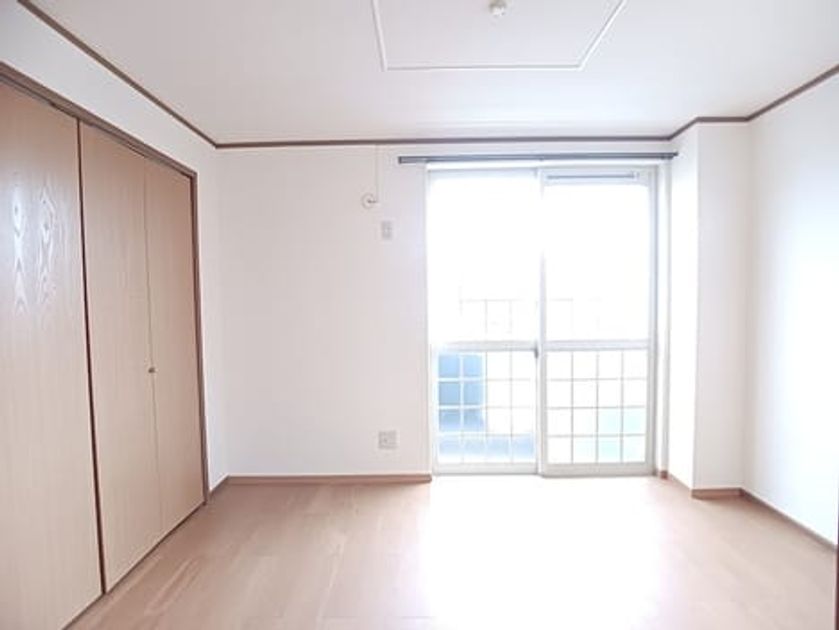 Naikan7 20260827000000 945x630
