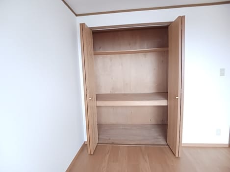 Naikan8 20260827000000