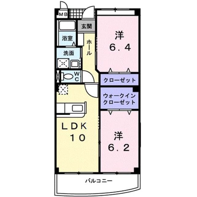 Madori 20210713000000 640x640