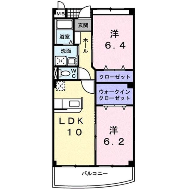 Madori 20210713000000 945x630