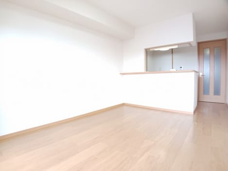 Naikan1 20250603000000