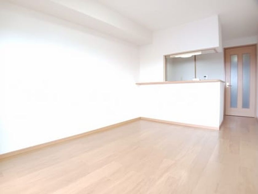 Naikan1 20250603000000 945x630