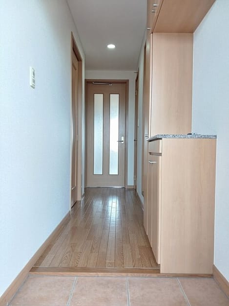 Naikan7 20250603000000