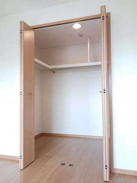 Naikan8 20250603000000 945x630