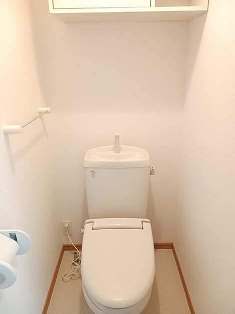 Naikan9 20250603000000