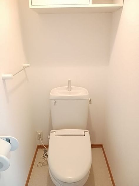 Naikan9 20250603000000 945x630