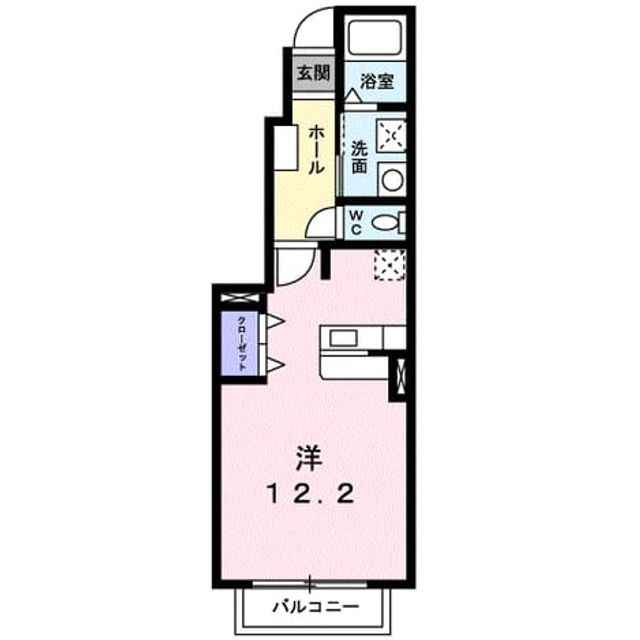 Madori 20260220000000 640x640