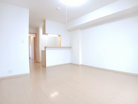 Naikan1 20260410000000