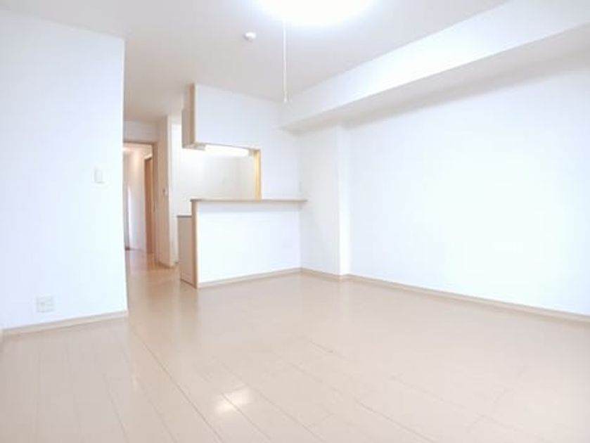 Naikan1 20260410000000 945x630