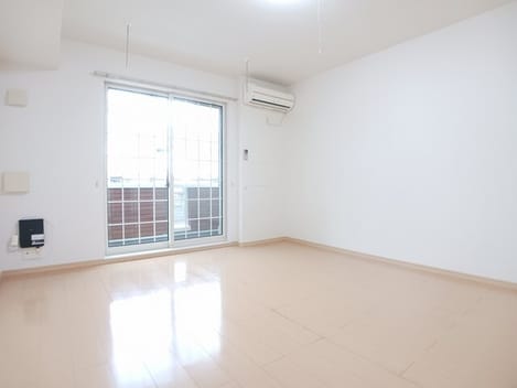 Naikan2 20260410000000
