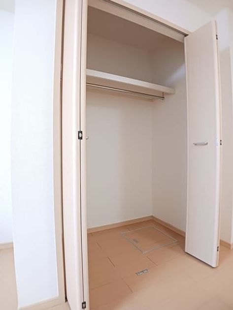 Naikan8 20260410000000 945x630
