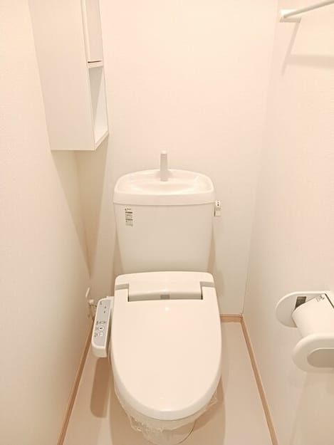 Naikan9 20260410000000