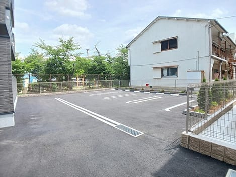 Naikan8 20260617000000