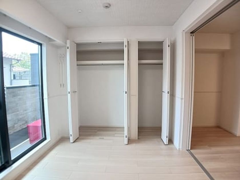 Naikan9 20260617000000 945x630