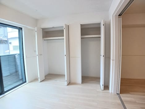 Naikan9 20260617000000