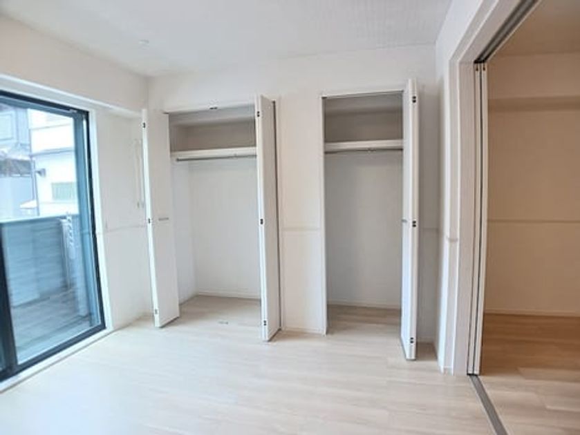 Naikan9 20260617000000 945x630