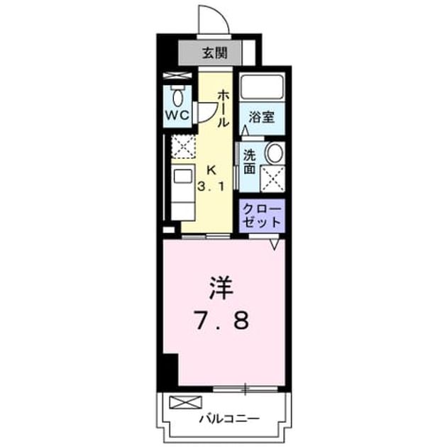 Madori 20090625000000 945x630