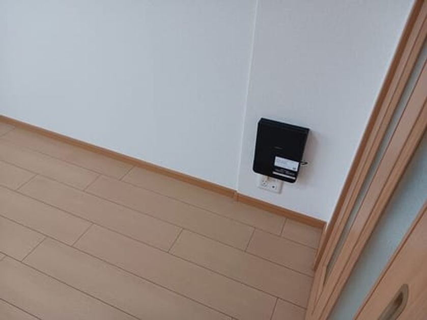 Naikan8 20260325000000 945x630