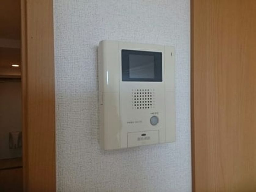 Naikan9 20160426000000 945x630