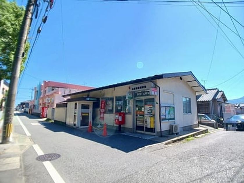 Naikan14 20261001000000 945x630